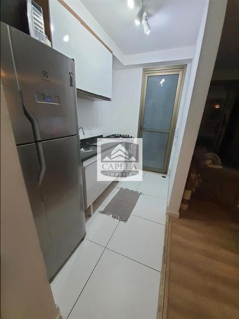 4300987b-a6f7-4fd5-9667-6fd1d60cc40f-CAPELA APARTAMENTO Jardim Paraiso 33609 APARTAMENTO VENDA MANDAQUI,  65m², 2 dorm., 1 vaga 