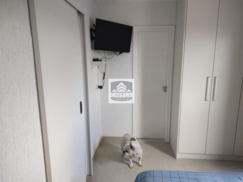 4309b476-17ee-430b-8c10-9c7ceb5e77d5-CAPELA APARTAMENTO Vila Celeste 47842 APARTAMENTO VENDA Sítio Mandaqui,  65m², 2 dorm 