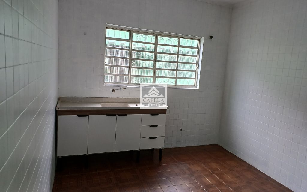 4311a82e-a049-4b69-bff7-1d94d8e29dad-CAPELA CASA Vila Dionisia 14319 CASA LOCAÇÃO Vila Dionísia,  95m² 