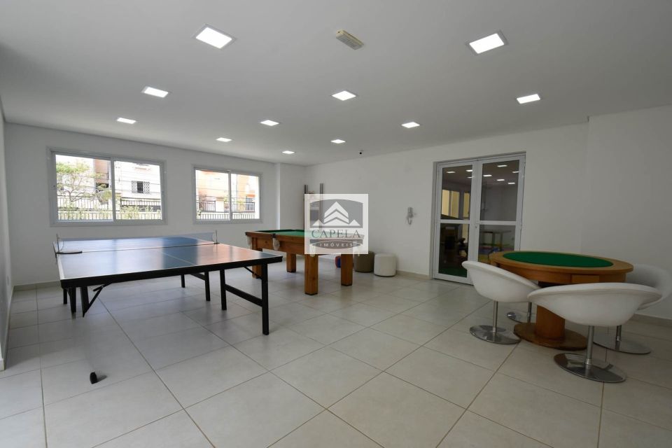 4312fbdf-1dac-4f3b-a4e8-36beabcc388f-CAPELA APARTAMENTO Santana 40333 APARTAMENTO VENDA Santana,  140m², 4 dorm., 4 vagas 