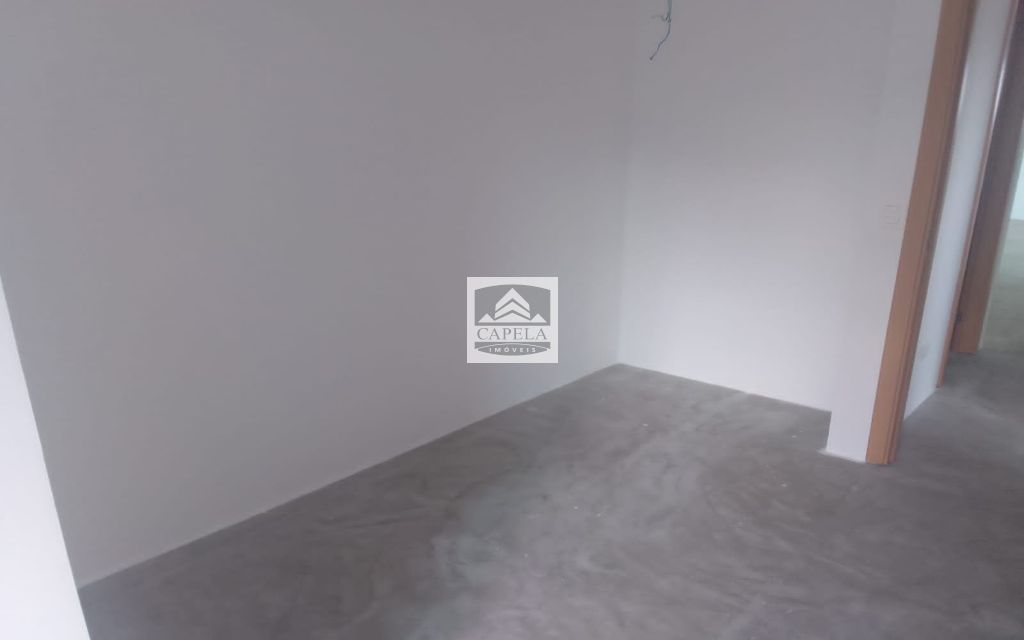 43138953-baa0-49c2-9e46-fdc5b57134a9-CAPELA APARTAMENTO Jardim Sao PauloZona Norte 2315 APARTAMENTO VENDA - Jardim São Paulo, 120m² 