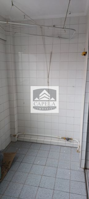 43149b0d-8200-4812-b419-f3df21529469-CAPELA APARTAMENTO Lauzane Paulista 48502 Ótimo apartamento para locação de 2 dormitórios, mais dependencia de empregada