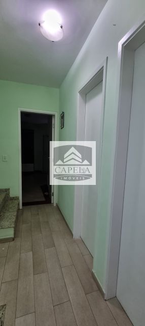 431936f2-8c0d-458e-a532-0069bd33d382-CAPELA SOBRADO Lauzane Paulista 40719 SOBRADO EM CONDOMÍNIO VENDA Lauzane Paulista,  