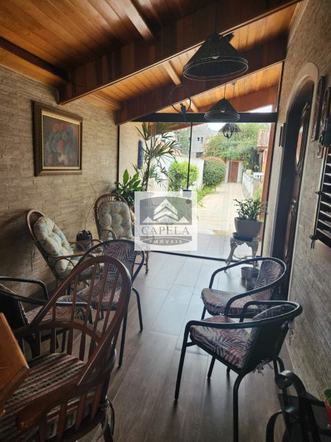 431e58f8-5abf-4198-91c9-b7c8e63a9230-CAPELA CASA Tremembe 35429 Linda casa térrea de 4 dormitórios a venda no Tremembé