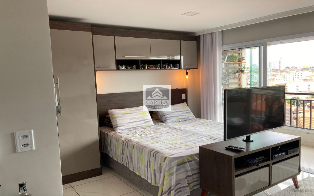 431e88ef-7621-4161-9440-69a154f5156e-CAPELA APARTAMENTO Parada Inglesa 13994 Lindo apartamento de 32 metros a venda na Parada Inglesa