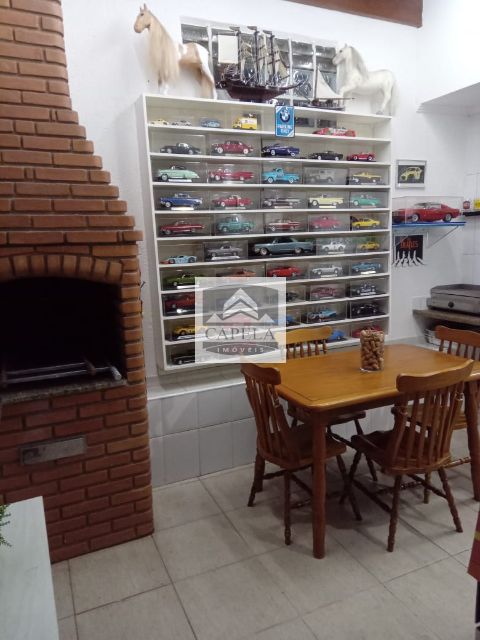 431fb6d4-3e9c-4a3b-a302-235c730c7155-CAPELA CASA Parque Mandaqui 53947 Casa de 2 suítes a venda no parque Mandaqui