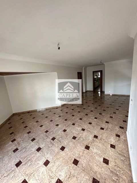 43203812-62cc-477f-8149-9cad29d57ecc-CAPELA APARTAMENTO Santana 47698 APARTAMENTO VENDA Santana,  156m², 4 dorm., 2 vagas 