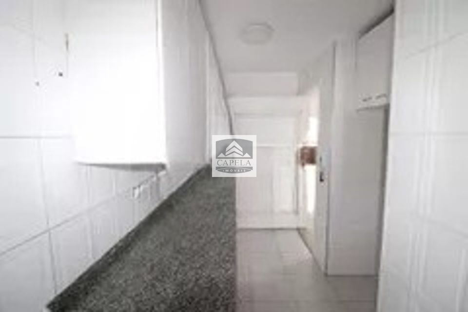 432b85e1-31b9-421d-9f94-299cb7c2ea19-CAPELA APARTAMENTO Santana 50180 APARTAMENTO LOCAÇÃO Santana,  120m² 