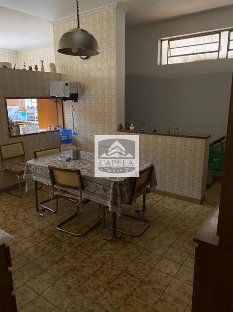 432c12ee-7ae6-43c2-9d26-fdb06bedd919-CAPELA SOBRADO Vila Albertina 35734 SOBRADO Á VENDA NO TREMEMBÉ, 4 dorm., 6 vagas