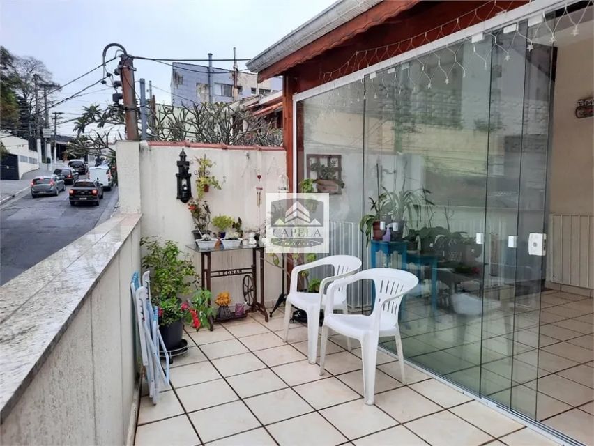 432e844b-6206-451f-ac01-bbb4aff8fa48-CAPELA SOBRADO Parque Mandaqui 41645 SOBRADO VENDA Mandaqui,  3 dorm., 1 suíte, 2 vagas