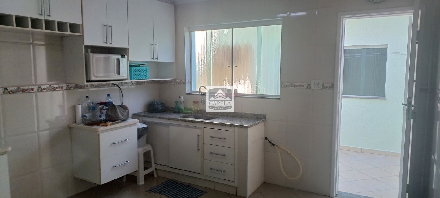 433a65af-1f9c-489f-9af6-4e198b9204d0-CAPELA SOBRADO Lauzane Paulista 51705 Ótima casa para locação de 2 dormitórios sendo 1 suíte no Lauzane
