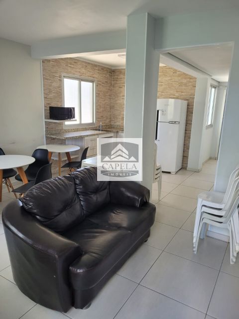 433ceb44-a60e-4ef8-ac15-963bd78e26d5-CAPELA APARTAMENTO Vila Guilherme 34748 APARTAMENTO VENDA VILA GUILHERME,  54m², 2 dorm