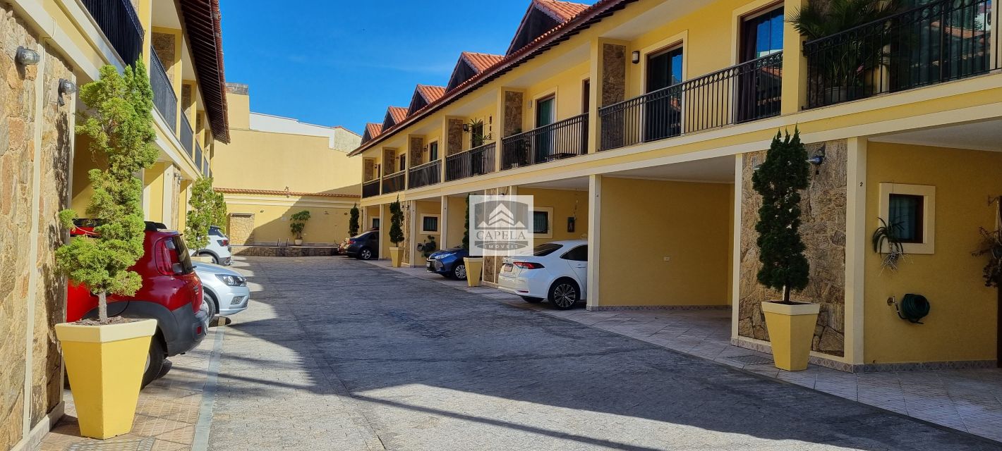 4349bdff-81b0-4b42-96d0-c1c3e656146c-CAPELA SOBRADO Vila Santos 38206 SOBRADO CONDOMÍNIO VENDA PEDRA BRANCA,  142m² 