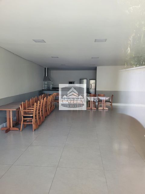 434a9cb8-ad63-4aa0-8486-e05448c03631-CAPELA APARTAMENTO Vila Guilherme 34733 APARTAMENTO VENDA VILA GUILHERME,  54m², 2 dorm