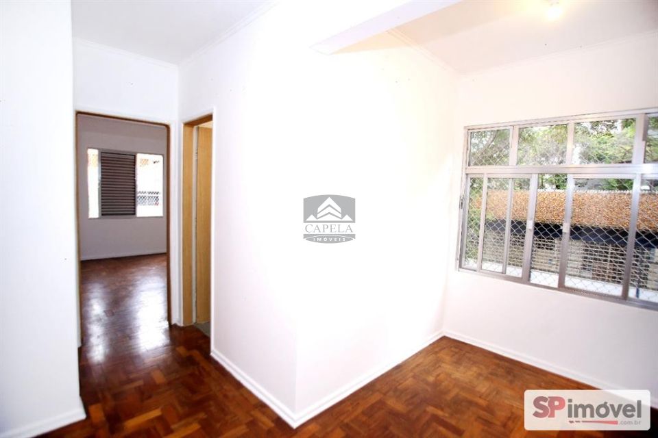 434e0e30-541d-49cc-9fce-c52c8e776849-CAPELA APARTAMENTO Vila Ester Zona Norte 49144 APARTAMENTO VENDA Casa Verde,  80m², 2 DORM. 