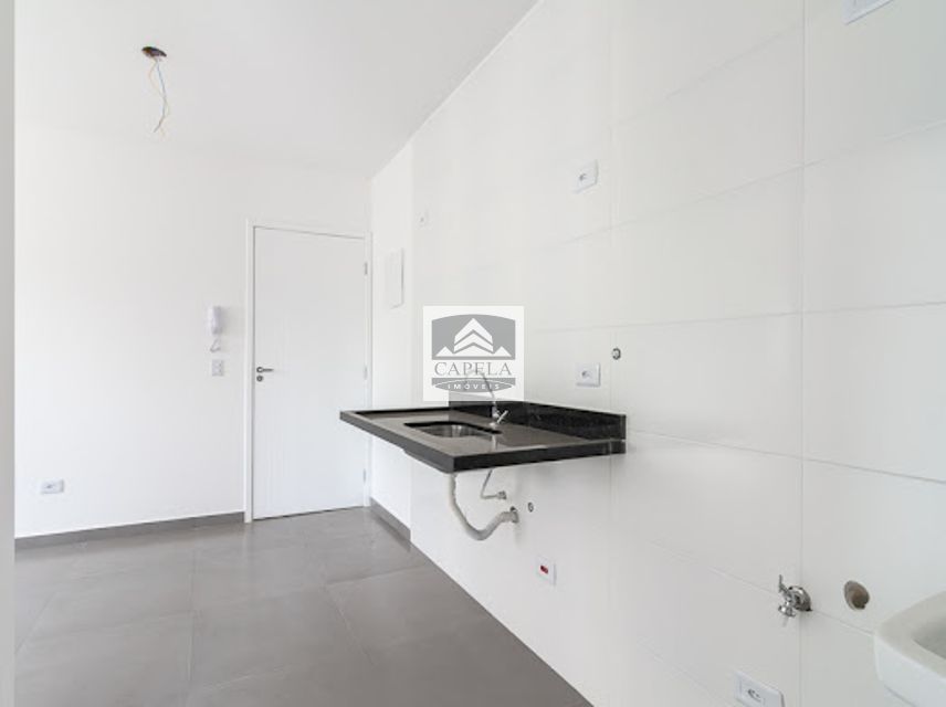 4355ac97-3368-4cf2-afc3-67f664428bd2-CAPELA APARTAMENTO Vila Paiva 48767 Apartamento de 2 dormitórios para venda na Vila Paiva