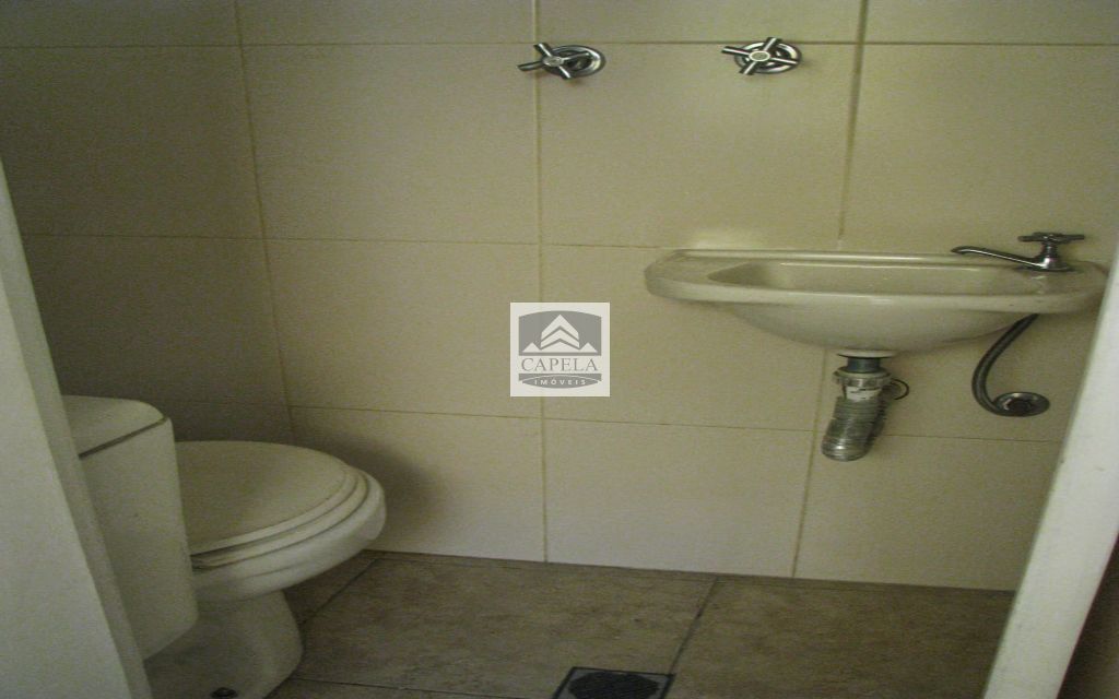 4356e7cf-2b5f-4cd0-9cc7-ec43fc3bac5e-CAPELA SOBRADO Vila Irmaos Arnoni 10229 SOBRADO VENDA Vila Irmão Arnoni,  144m², 3 dorm., 1 suíte 