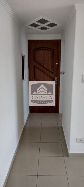 4357c546-12dc-4c35-82e8-34e52dec7a0a-CAPELA APARTAMENTO Jardim Peri 37970 Lindo apartamento apto 2 dormitórios a venda na Pedra Branca