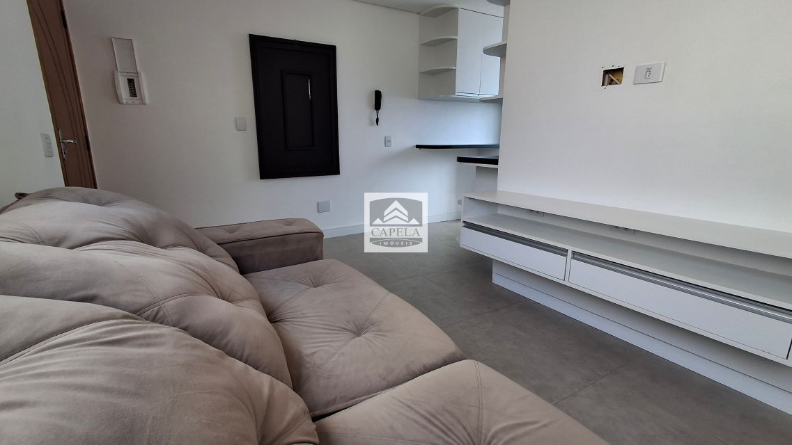 435cf449-0489-44c9-9c06-564d2e4d0263-CAPELA APARTAMENTO Lauzane Paulista 50371 Lindíssimo apartamento para locação no Lauzane