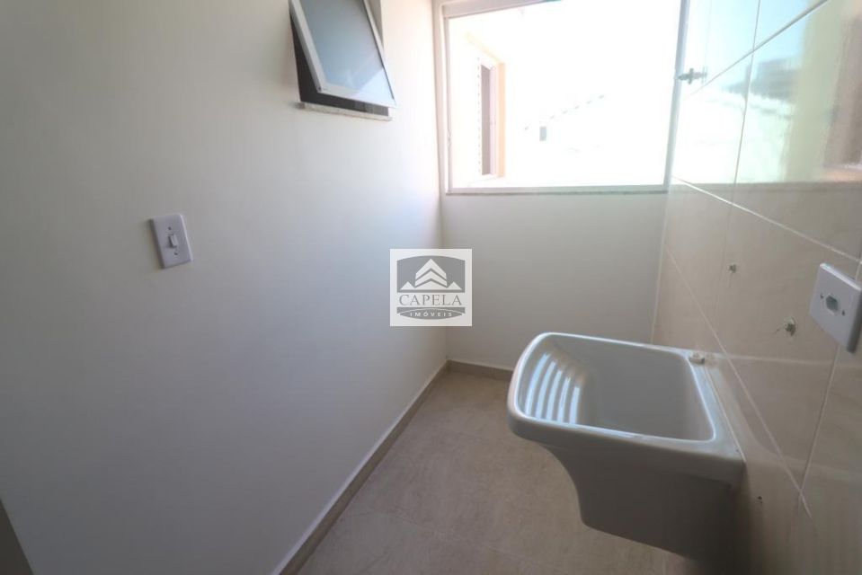4361aad2-3a2d-442f-8bc1-9d49ccd70ed6-CAPELA APARTAMENTO Santana 39712 APARTAMENTO VENDA Santana,  34m², 1 dormitório 