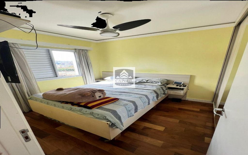 436a5eca-f733-41d8-96c0-15a654be0ef4-CAPELA APARTAMENTO Barra Funda 28218 Lindo apartamento total mobiliádo de 1 dormitório a venda