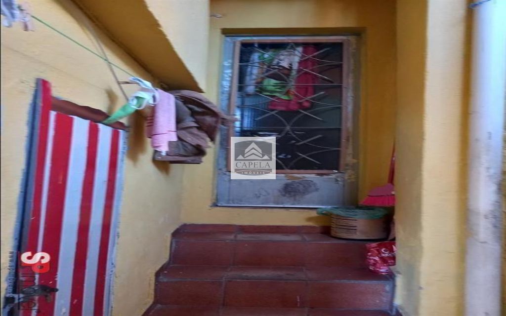 436e02a1-b46d-4d1a-820b-55e15876059d-CAPELA CASA IMIRIM 23344 CASAS PARA RENDA À VENDA IMIRIM,  195m² 