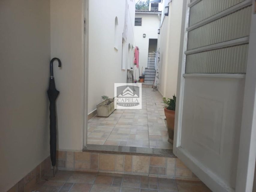 43746b58-9be3-41ca-a570-92205ccc2f41-CAPELA SOBRADO Jardim Carlu 41388 SOBRADO VENDA MANDAQUI, 3 dorm., 3 vagas  