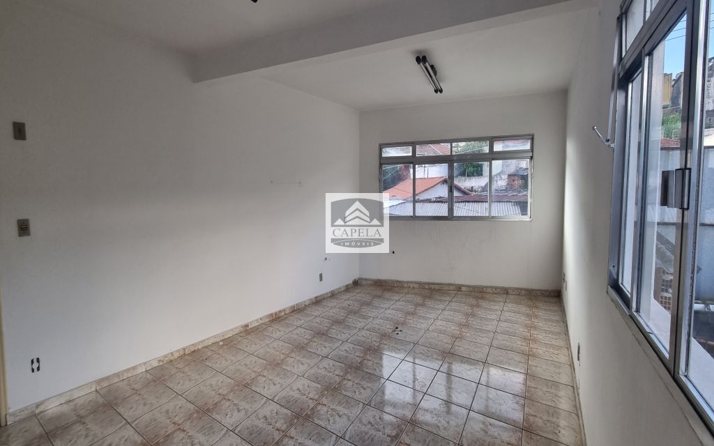 43773931-3bcf-4a39-941e-e45eb75ec6ca-CAPELA COMERCIAL Vila Nova Cachoeirinha 32090 PRÉDIO COMERCIAL LOCAÇÃO Cachoeirinha, 658 m² 