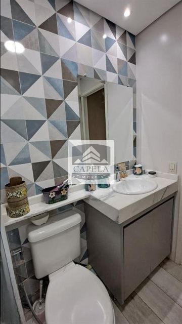 4377e120-7fc7-477b-91dd-0d43ceeecfca-CAPELA APARTAMENTO Lauzane Paulista 33581 APARTAMENTO VENDA Lauzane Paulista,  93m², 3 dorm., 2 vagas 