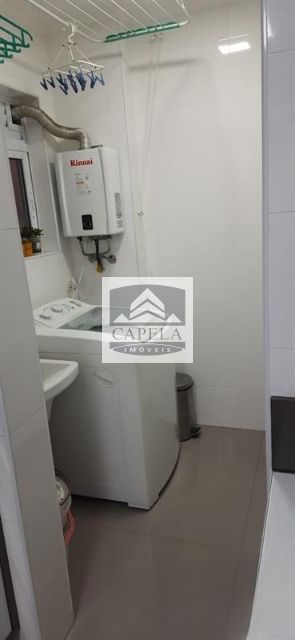 4385898d-7b30-45ad-a972-7672b4287757-CAPELA APARTAMENTO Santa Teresinha 49090 APTO. LOCAÇÃO SANTA TERESINHA,  80m², 3 dorm.