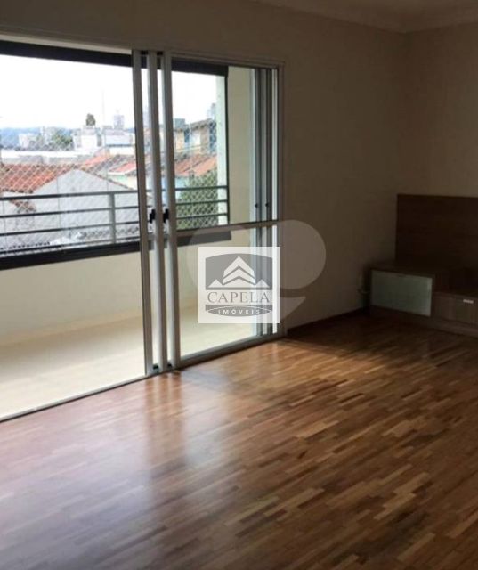 Lindo apartamento de 3 dormitórios sendo 1 suíte a venda no bairro de Sta Terezinha