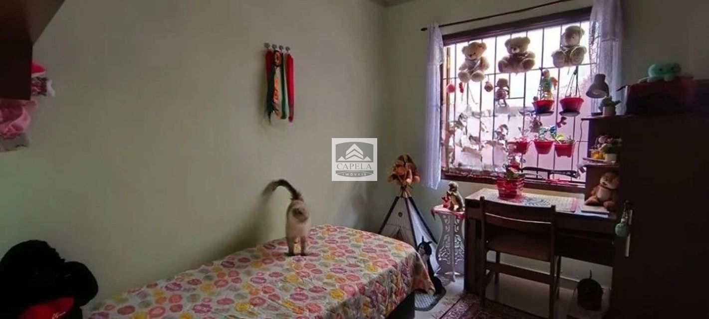 43932909-9685-4eaa-b098-de66af4525f4-CAPELA CASA Parque Mandaqui 41298 CASA TÉRREA PARA VENDA Parque Mandaqui,  