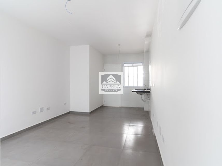 439b3a1f-6c73-4a68-86bb-2c3703581715-CAPELA APARTAMENTO Vila Paiva 48677 Apartamento novo para venda na Vila Paiva