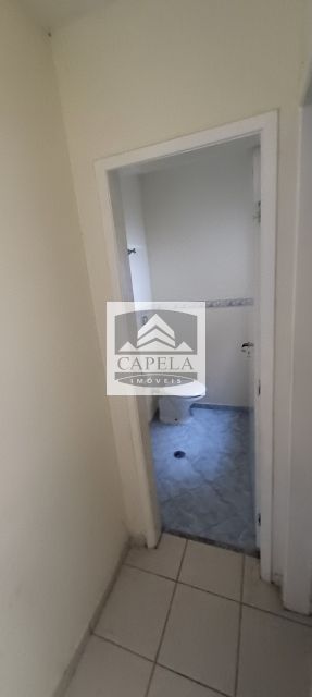 43a159d9-50d1-4633-8040-9213b5023fdc-CAPELA SOBRADO Lauzane Paulista 51293 Casa para locação de 3 dormitórios sendo 1 suíte no Mandaqui