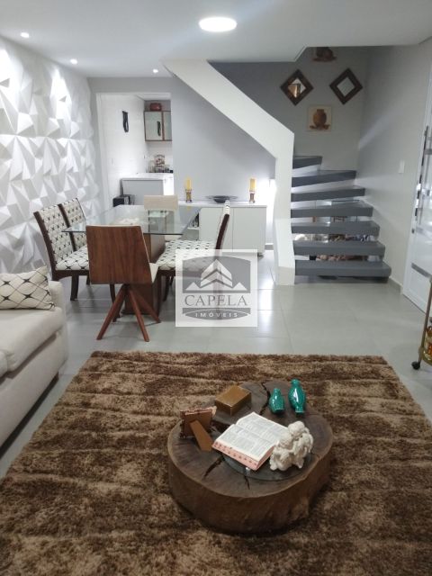43a74050-5141-4fa0-8944-acb49f10710e-CAPELA SOBRADO Jardim Sao PauloZona Norte 47324 Lindo sobrado de 3 dormitórios sendo 2 suítes a venda no Jardim São Paulo