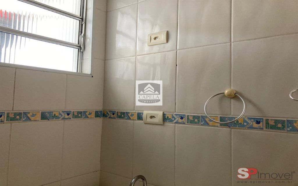 43a938ce-5e57-4ec8-a072-973b70dcb6f0-CAPELA APARTAMENTO Agua Fria 13127 APARTAMENTO VENDA Água Fria,  45m², 2 dorm.