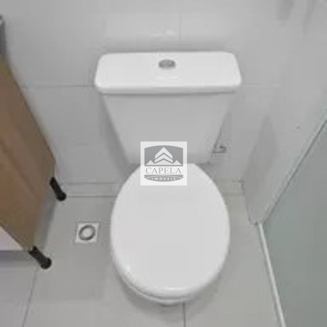 43adc650-a130-4e61-b81c-2a770bd7016a-CAPELA APARTAMENTO Vila Mazzei 53639 Lindo apartamento a venda no Tucuruvi