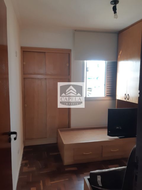 43af740e-dfb9-4a4a-9d1f-9d09c059db54-CAPELA APARTAMENTO Parque Mandaqui 41131 APARTAMENTO VENDA MANDAQUI,  50m², 2 dorm. 