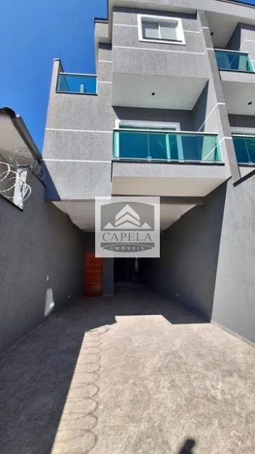 43b1a34d-e974-4ae8-be44-236b394ed2b6-CAPELA SOBRADO Agua Fria 37710 SOBRADO VENDA Água Fria,  140m², 2 dorm., 3 vaga 