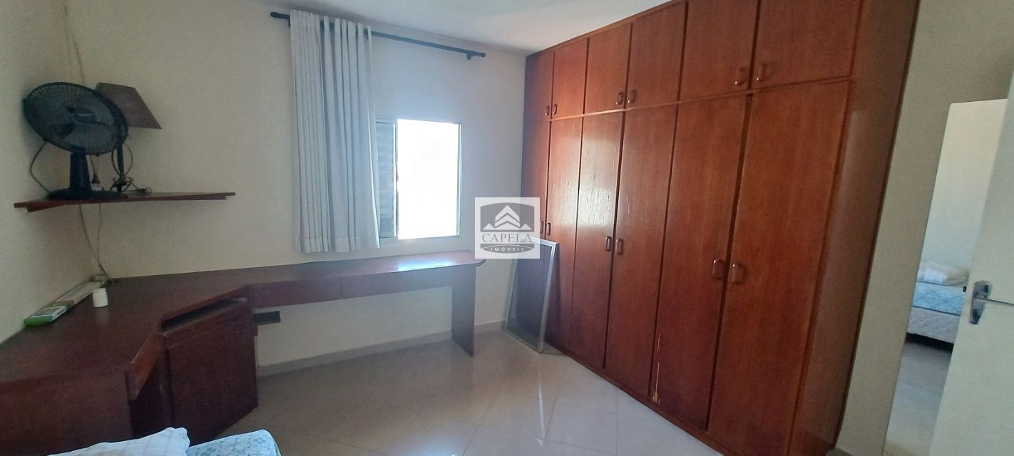 43b3431c-b767-4d5d-92d0-2fdeaa218bf6-CAPELA SOBRADO Lauzane Paulista 51718 Ótima casa para locação de 2 dormitórios sendo 1 suíte no Lauzane