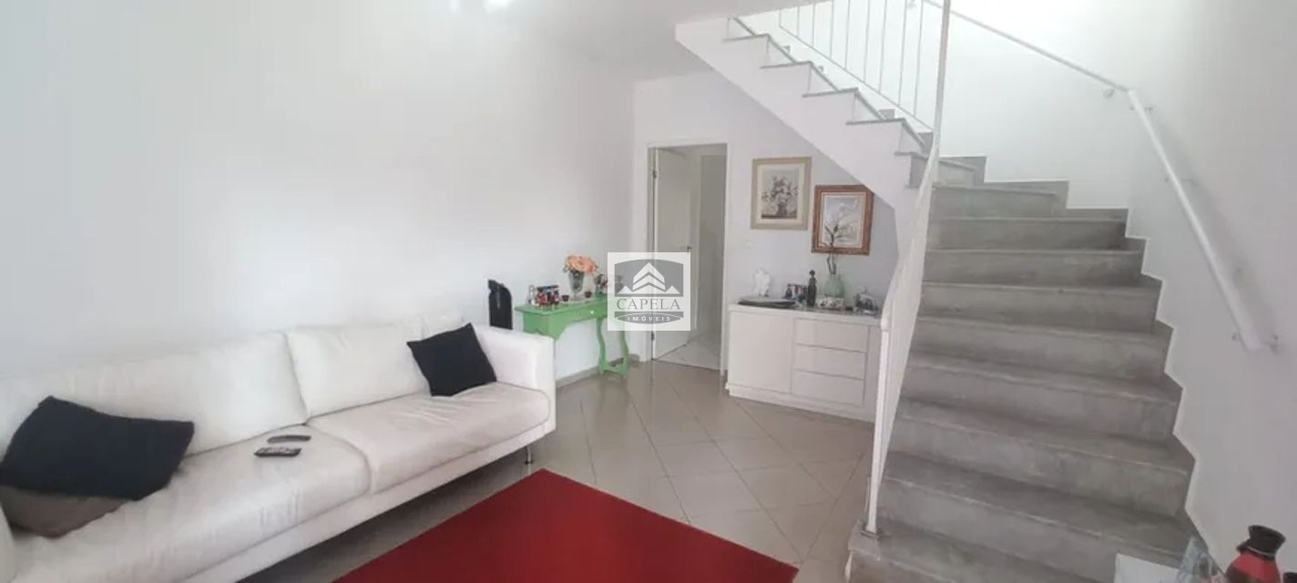 43bb09f0-544f-43c1-abab-d6ab1e66c8e1-CAPELA SOBRADO Jardim Paraiso 42735 SOBRADO À VENDA Jardim Paraíso, 3 dorm. 2 vagas