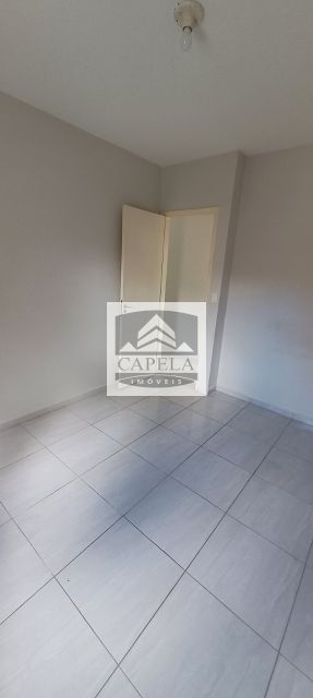 43bbef7e-66ea-4396-80eb-c0f6bb743649-CAPELA APARTAMENTO Vila Ester Zona Norte 51278 Apartamento para locação de 2 dormitórios e demais dependencias  na casa verde