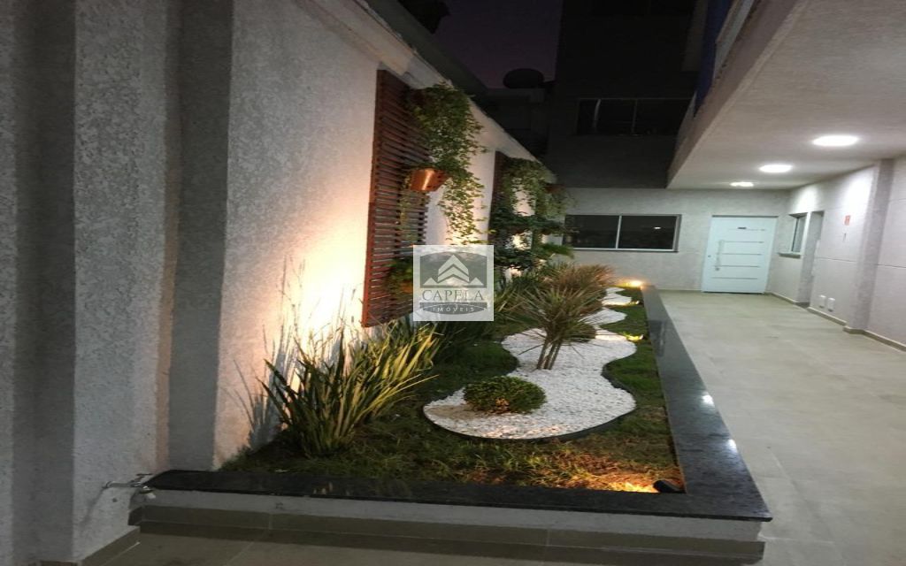 APARTAMENTO VENDA Parada Inglesa,  29m² 