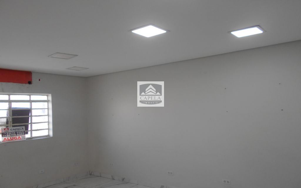 43c589ba-3972-4f60-b299-10d2f1f7d355-CAPELA SALA COMERCIAL Itaberaba 8406 SALA COMERCIAL LOCAÇÃO Vila Nova Cachoeirinha,  20m² 