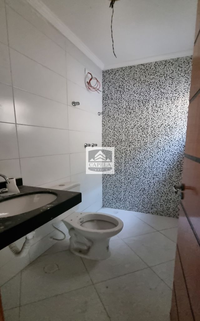 43c69004-d808-4f29-b22c-25dbf791814b-CAPELA SOBRADO MANDAQUI 23729 Sobrado a venda no Mandaqui, 150 m², 4 dorm, 2 suítes