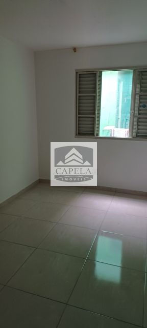 43c78651-9b1d-45e8-a4c6-be60772635f0-CAPELA CASA Vila Prado 46013 Casa quarto cozinha, banheiro e área de serviços para locação