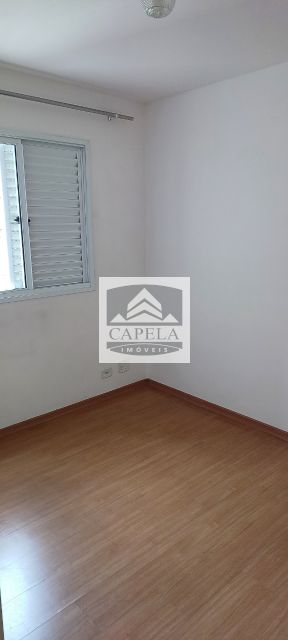 43c88103-61bf-42c5-8d31-139616350372-CAPELA APARTAMENTO Vila Nova Cachoeirinha 48798 Ótimo apartamento a venda de 3 dormitórios sendo 1 suíte a venda no mandaqui