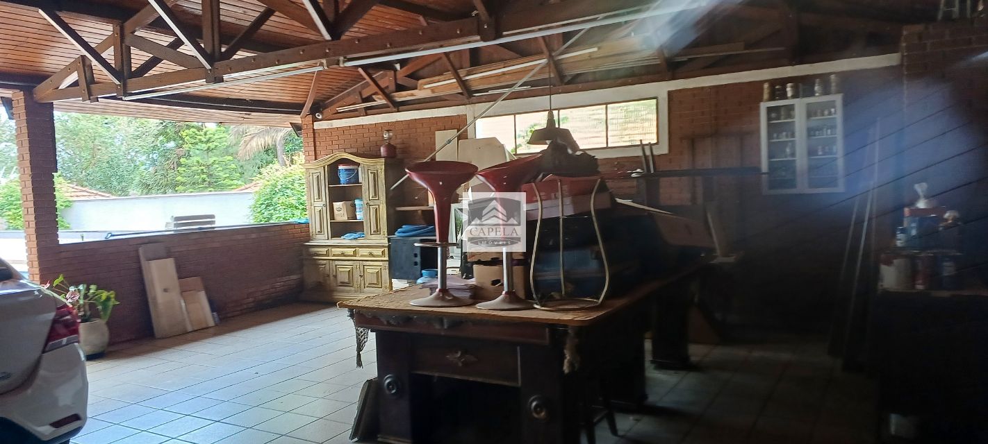 43cbb6f1-0e87-4402-b3b3-cce9efafe790-CAPELA CASA Tremembe 52856 Linda casa terrea a venda de 4 dormitórios sendo 3 suítes