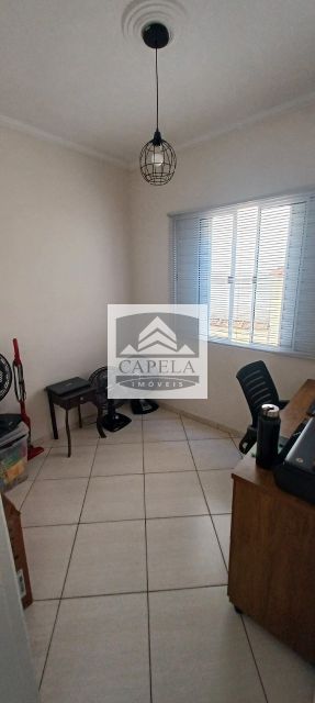 43cce24b-a380-4689-a99d-b91048085430-CAPELA SOBRADO Vila Nova Mazzei 54587 Sobrado a venda de 3 dormitórios sendo 1 suíte com sacada, na Vila Nova Mazzei