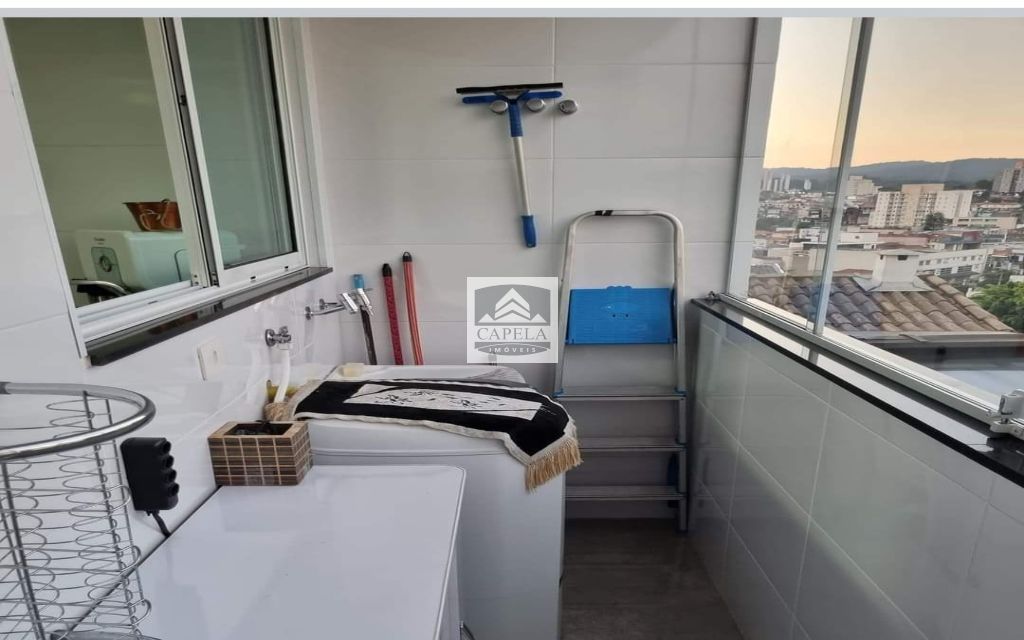 43d1b8ed-af72-43fa-96ed-c1c6cf503820-CAPELA SOBRADO Agua Fria 30290 SOBRADO VENDA Água Fria,  175m², 3 dorm., 3 vagas 